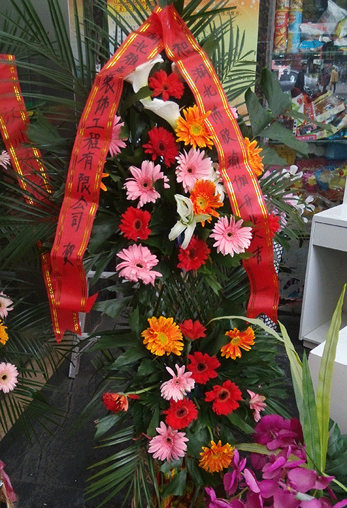 瑜伽馆装修