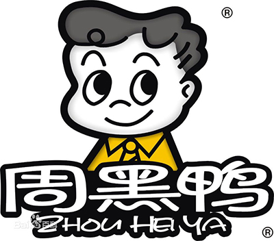 连锁店面装修