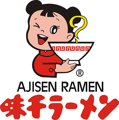 连锁店面装修