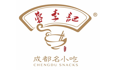 连锁店面装修